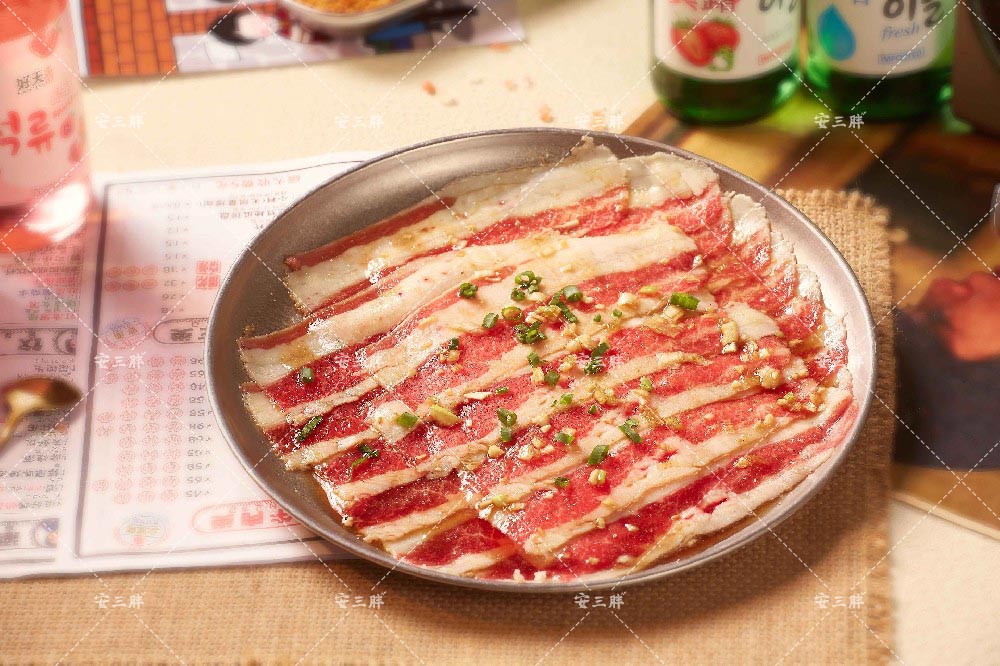 安格斯吾桑格.jpg
