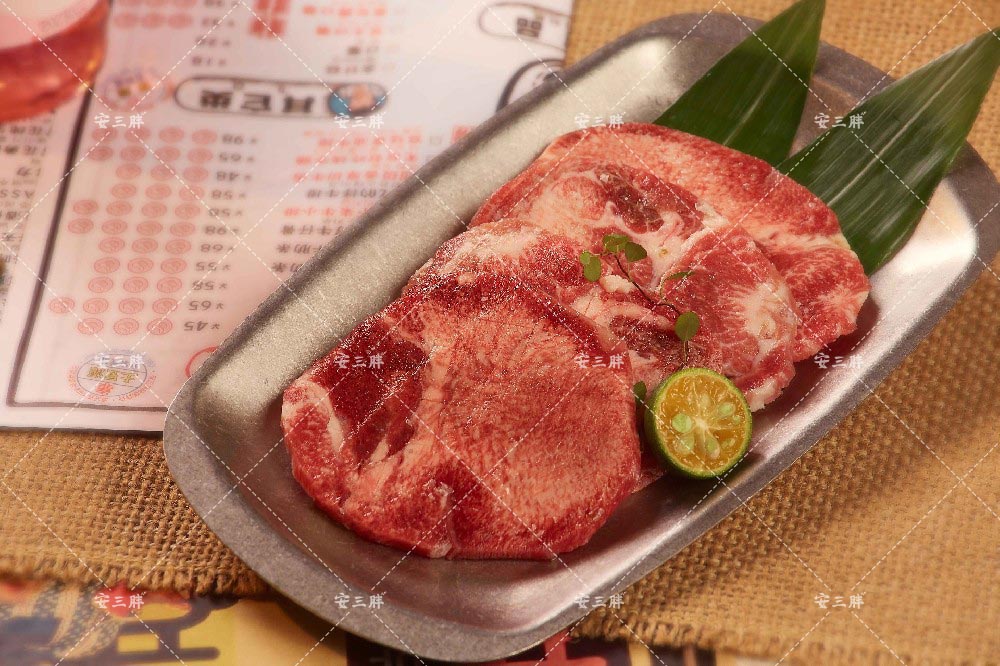 超级香厚切牛舌.jpg