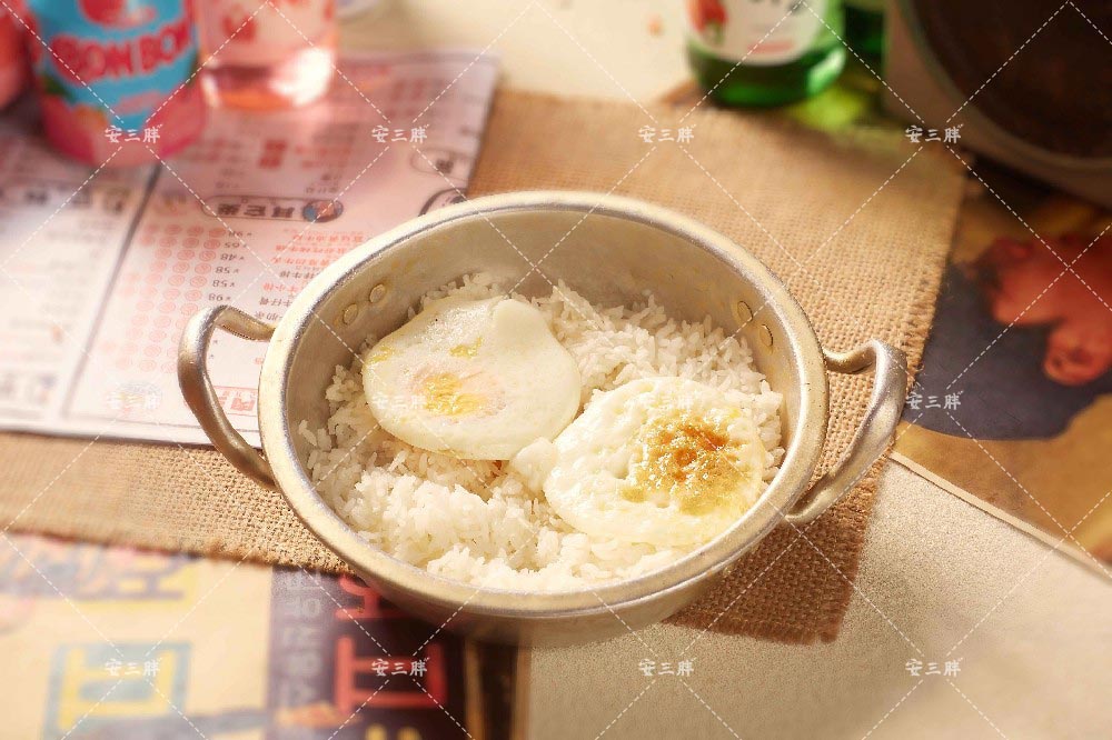 德善老式拌饭.jpg