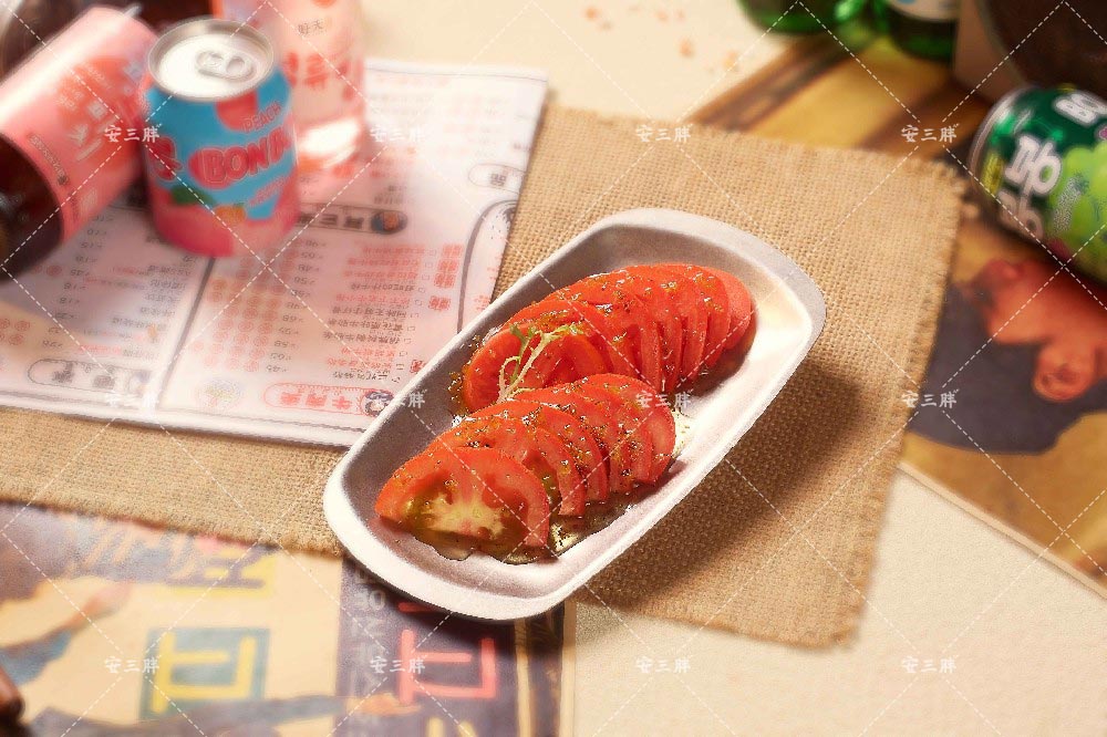 桂花爱番茄.jpg