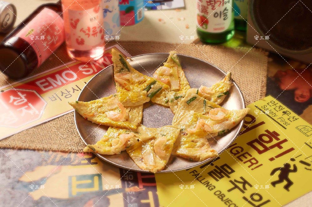 海鲜葱饼.jpg