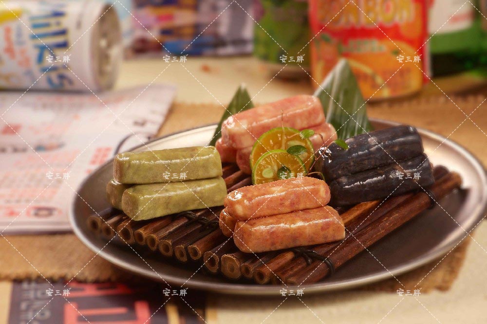 韩国四色肠.jpg