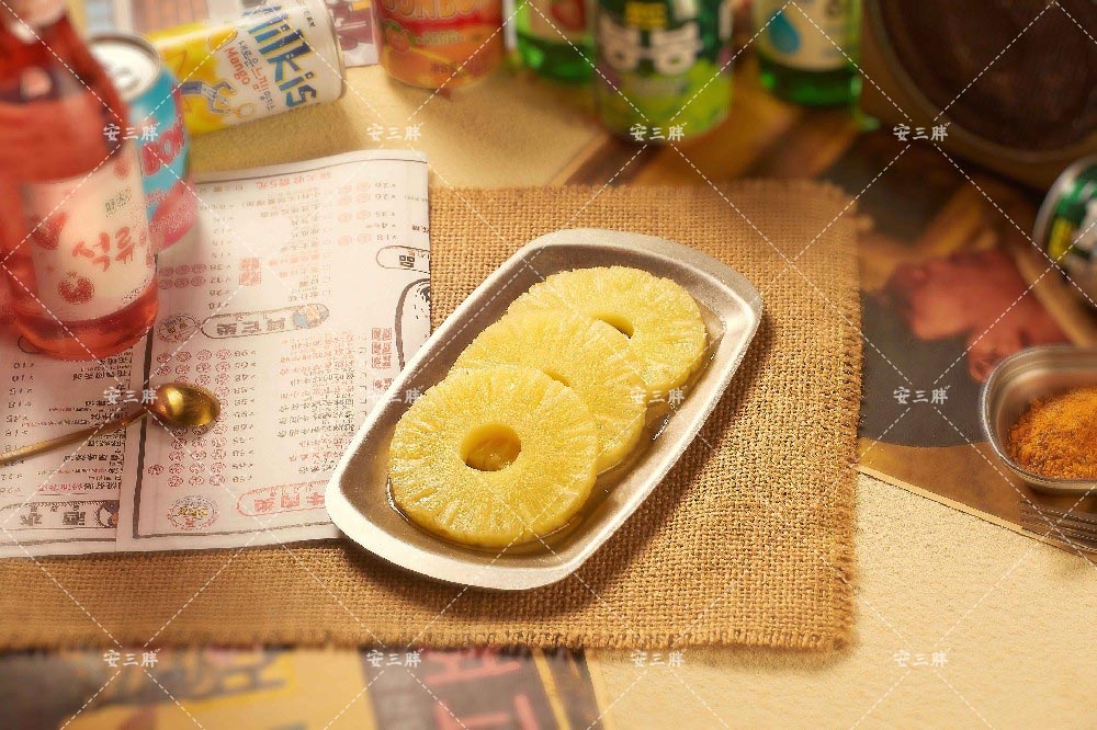 烤菠萝.jpg