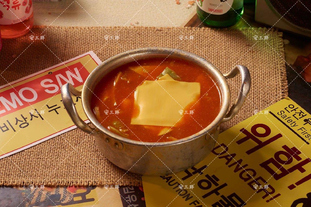 奶奶的辣年糕条.jpg
