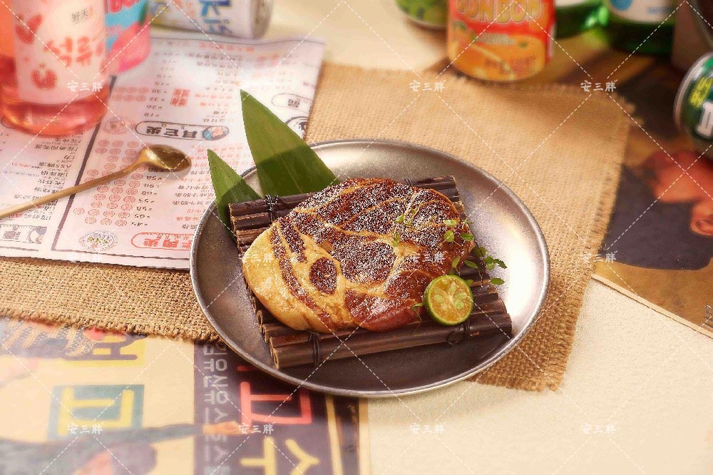 三胖果味猪排.jpg