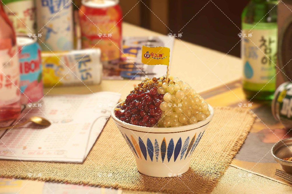 特别绿雪花冰.jpg