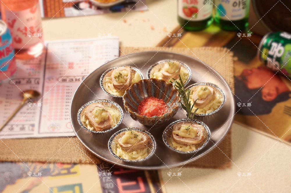 跳跳芝士榴莲大肠.jpg