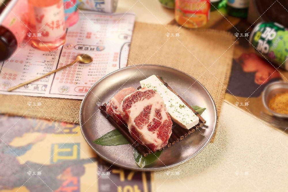 雪岳山原切五花肉.jpg