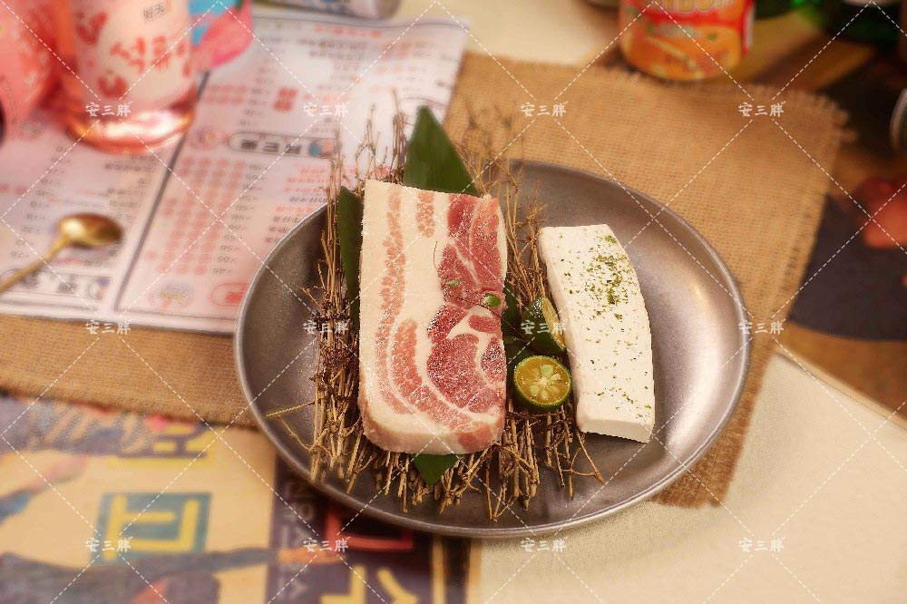 原味厚切猪五花.jpg