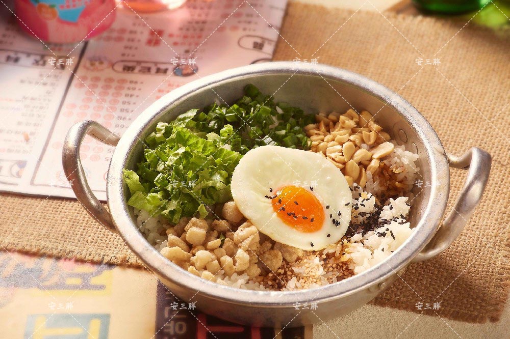 猪油渣拌饭.jpg