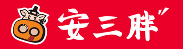安三胖韩式烤肉加盟官网