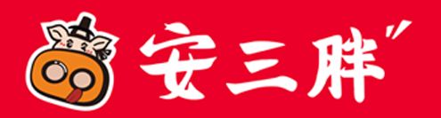 安三胖韩式烤肉加盟官网